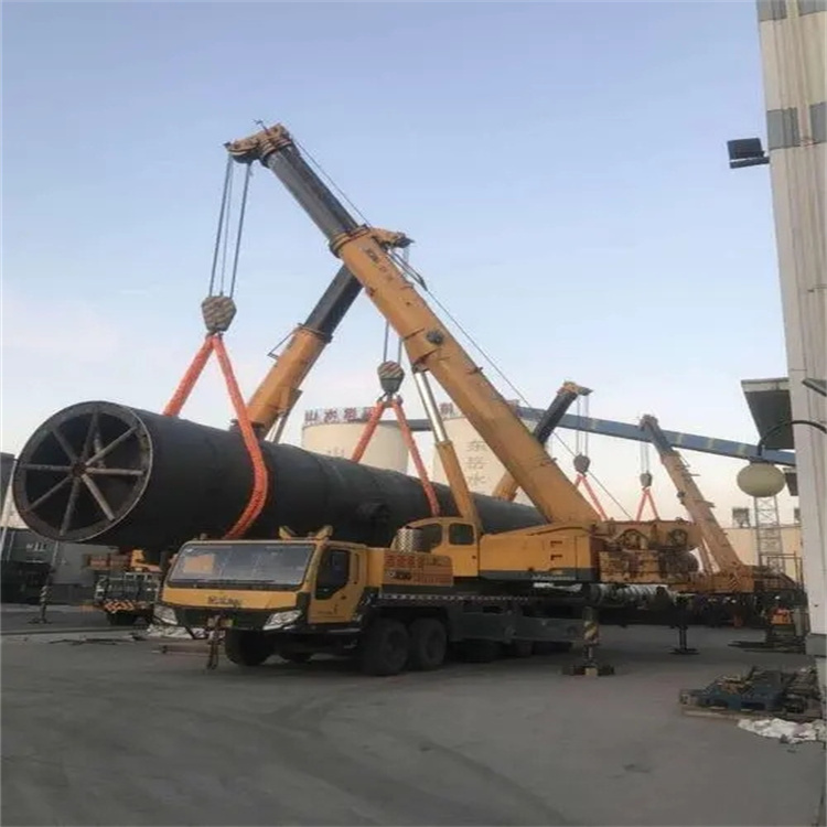 木棠镇找哪里有附近吊车出租|35吨|本地快速响应